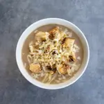 Onion Soup